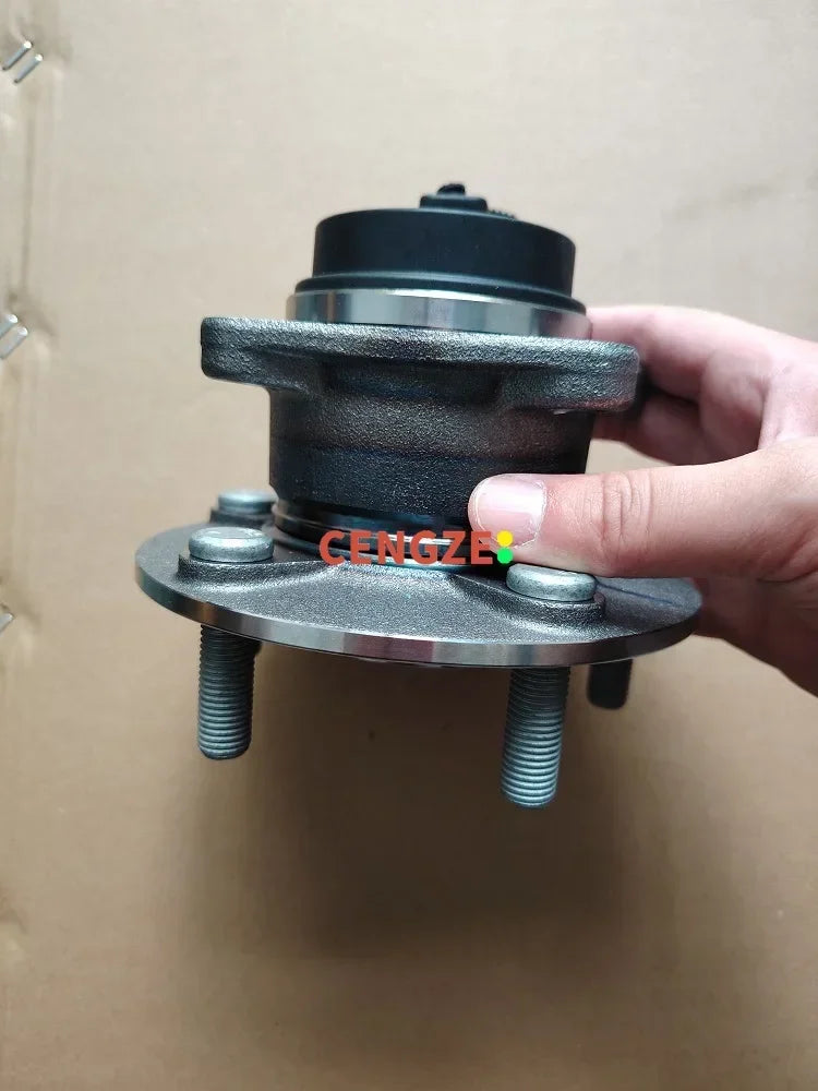 CHANGAN CS85 Rear Wheel Hub Core Rear Wheel Bearing Assembly 3502120-M51 sayaragear