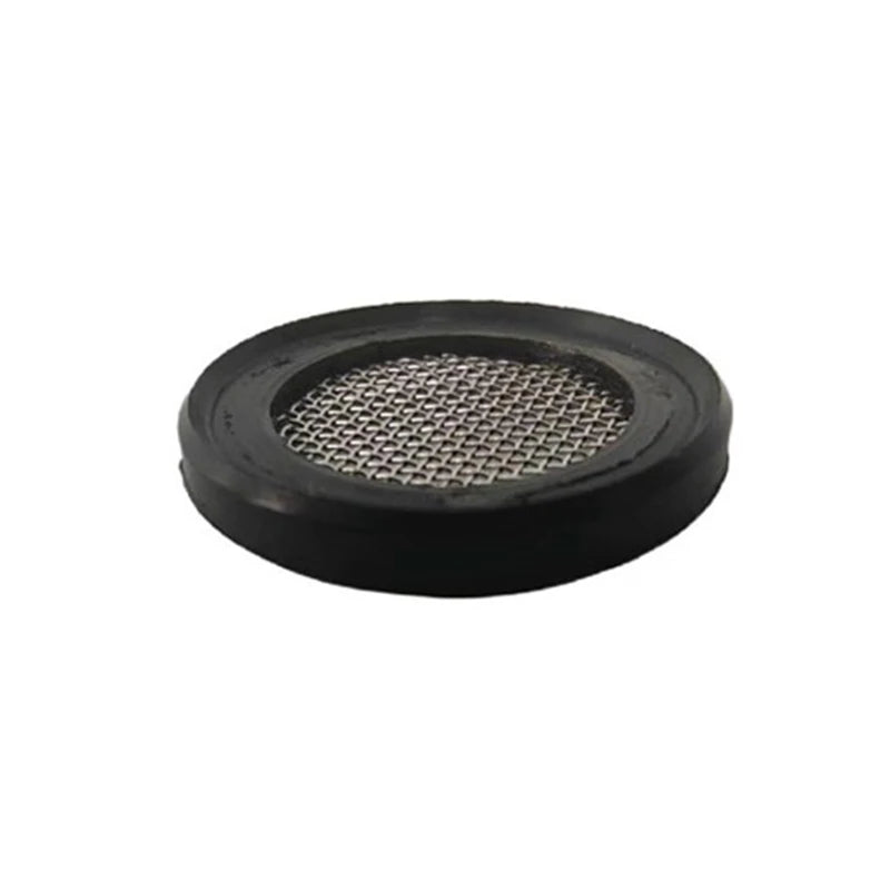 OCV Filter Screen for BYD S6 S7 G5 G6 RUGUI YUAN QIN SONG TANG Cylinder Head Cover Sealing Ring Car Accessories sayaragear
