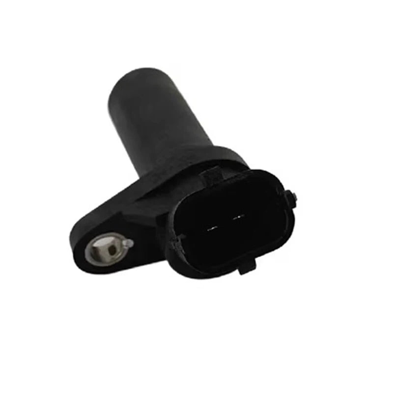 Crankshaft Position Sensor Assembly for BYD F0 Car Accessories 10133476-00 / 371QA-3611200 sayaragear