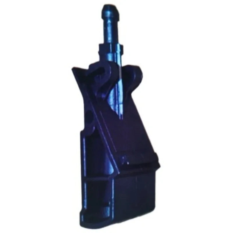 F16-5207171 Front Wiper Nozzle for Chery Jetour Dashing I-DM sayaragear