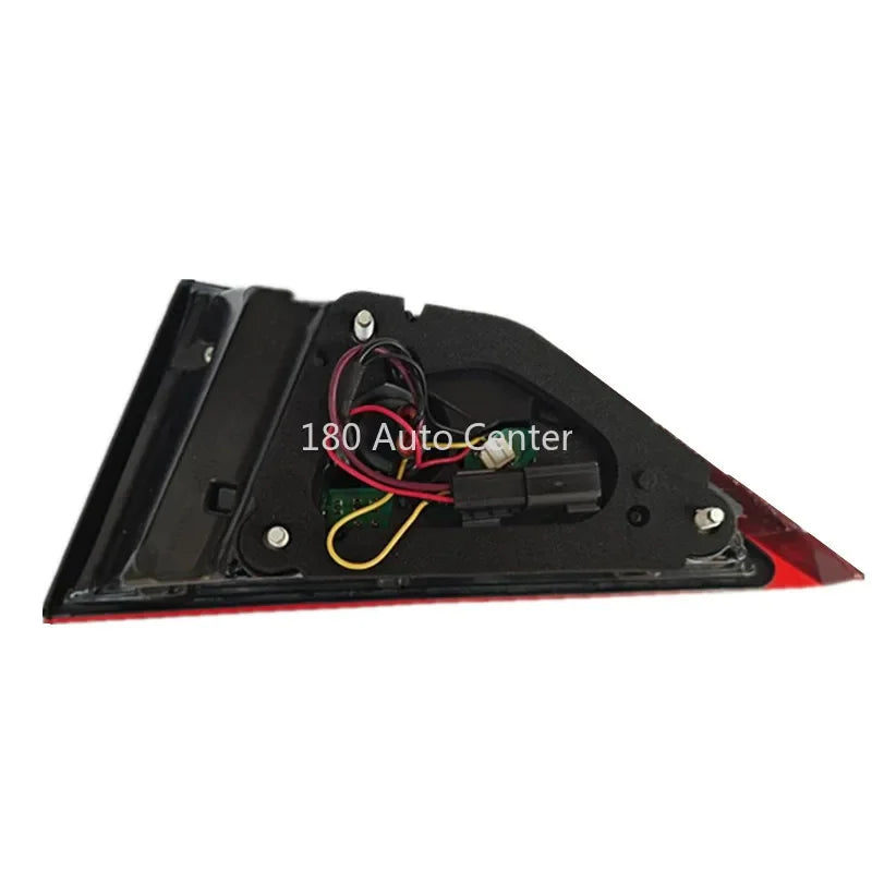 2018-2020 Models CHANGAN RAETON CC Tail Lamps Inner Outer Tail Lights Assembly sayaragear