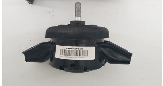 Engine Suspension/Engine Support left right For GREAT WALL HAVAL H9 2006-2016 4C20 1001100XKV11B 1001200XKV11B sayaragear
