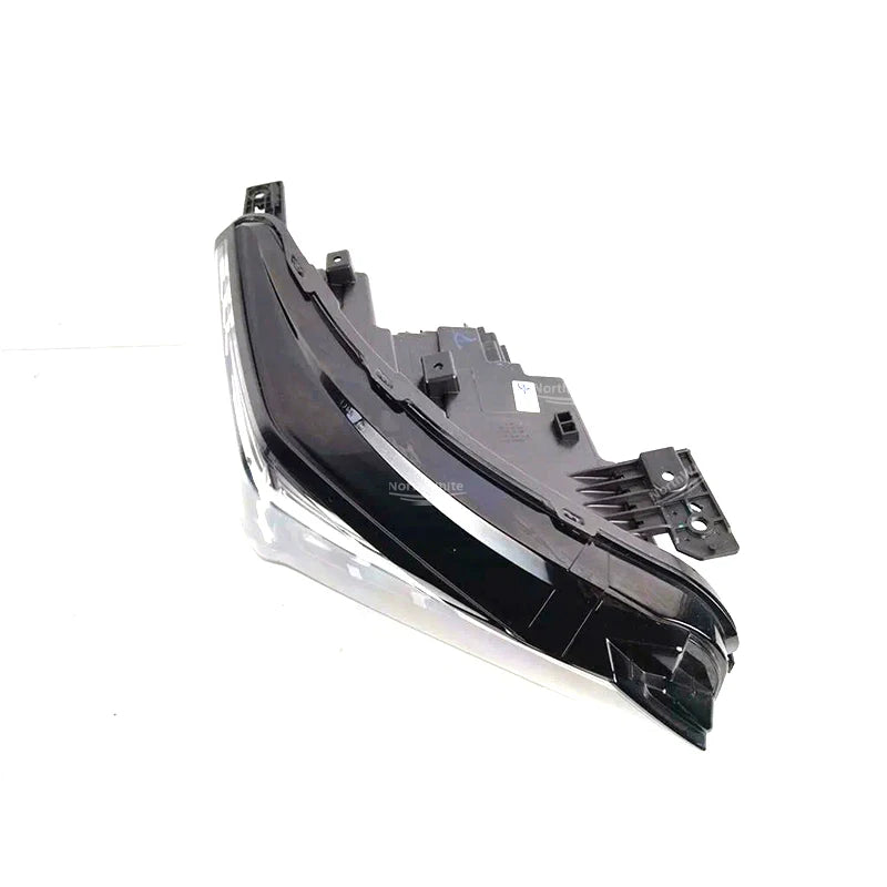 Head Light Head Lamp For Geely BinYue COOL Geely Coolray Proton X50 Rear Bumper Lamp sayaragear