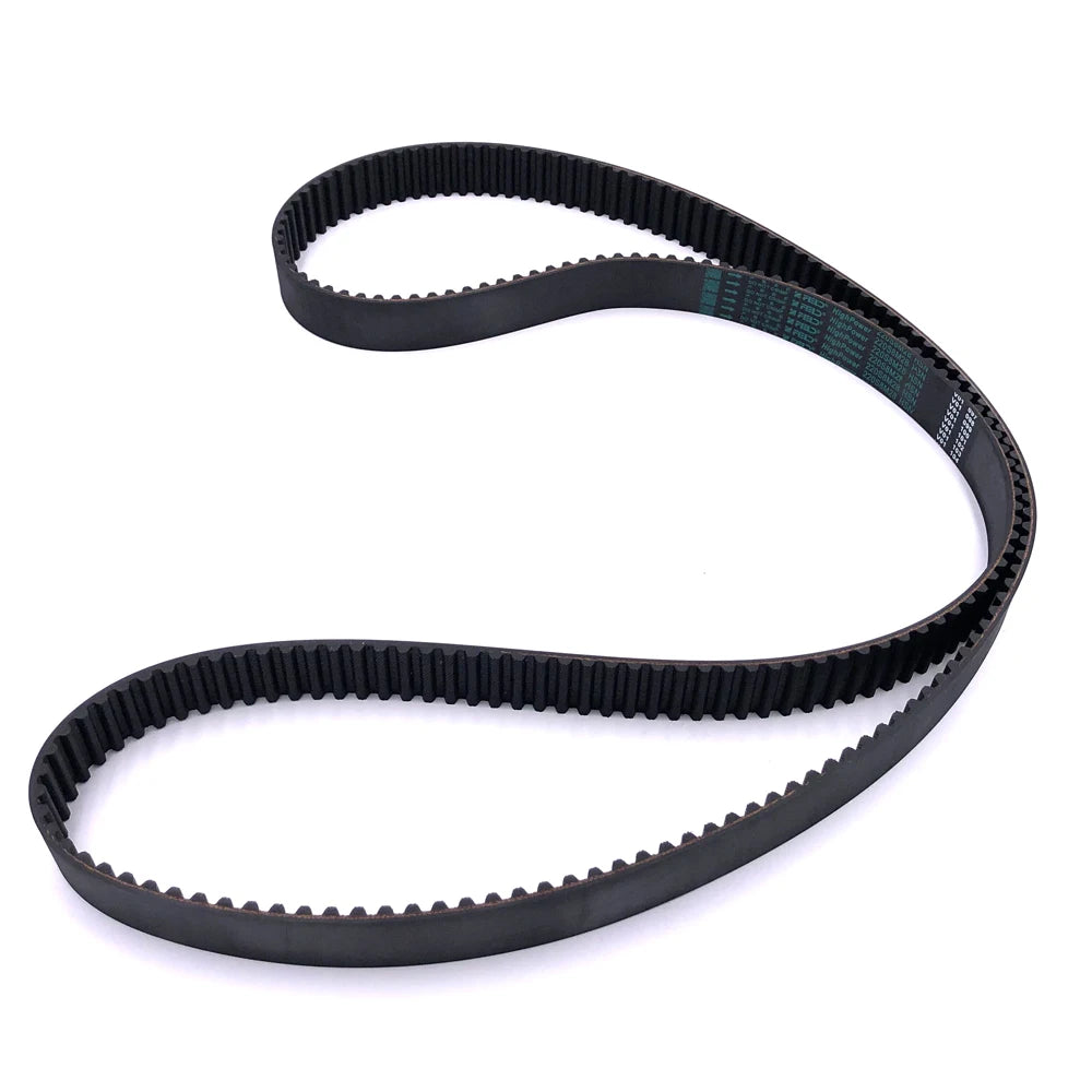 Timing Belt Kit For SAIC MAXUS T60 V80 LANDWIND X6 X8 X9 CHANGAN KAICENE GONOW GP150 JAC K3 220S8M28 100000168 Car Accessories sayaragear