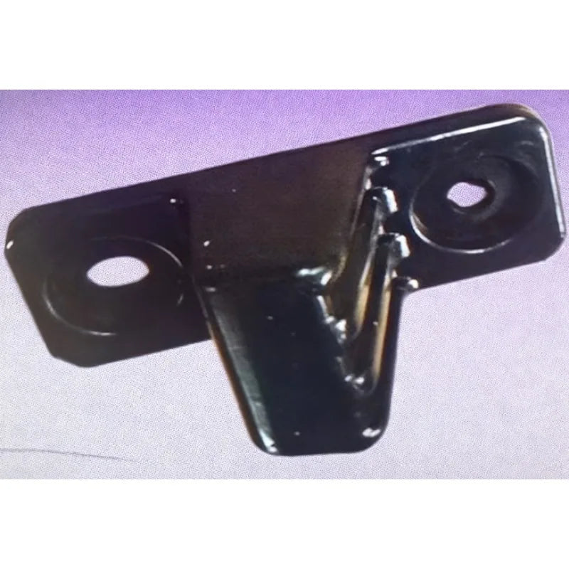 F08-6309091 1pc Rear Door Limit Seat Buffer Block for Chery Jetour X90 sayaragear