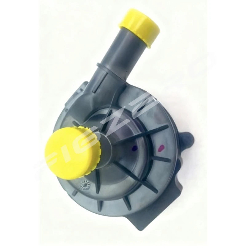 E4G15B-1118050AB 1pc Genuine 1.5T Turbocharged Electronic Water Pump for Chery Tiggo 5X 7 8 Jetour X70 Arrizo 5GX 7 sayaragear