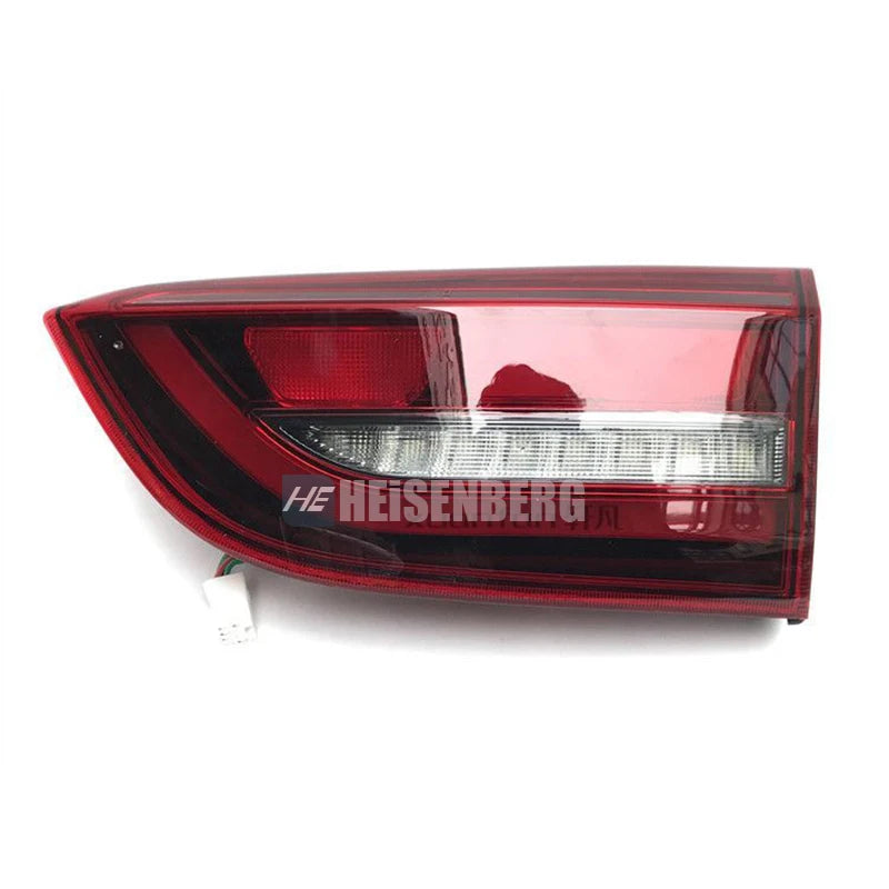 Rear Light Tail Light Tail Lamp Taillight Taillamp For Soueast DX8S Jetour X70M F014433010MA F014433020MA sayaragear
