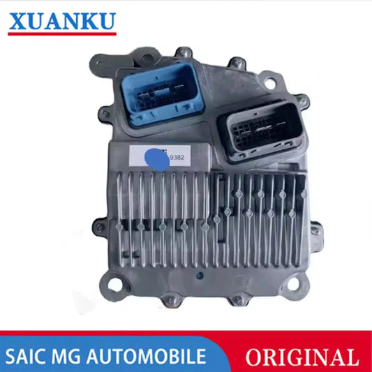 10872001 10349382 New original transmission control module assembly transmission computer board For SAIC MG Rx5 GS HS MG6 DCT250 sayaragear