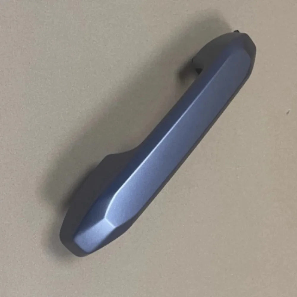 1pc Exterior Door Handle for Chery Jetour Traveler Shanhai T2 sayaragear