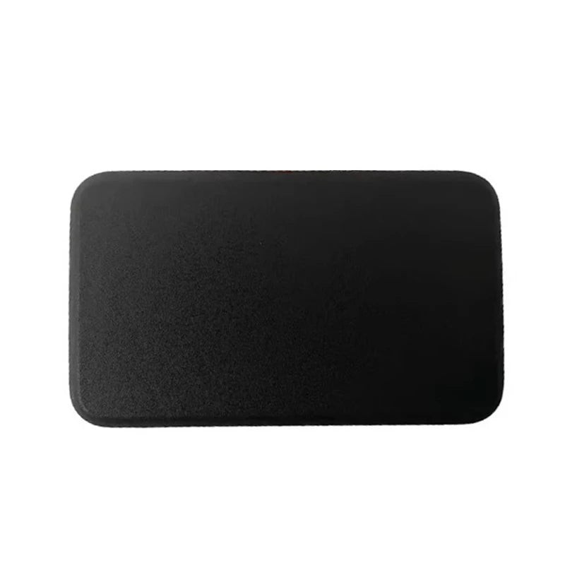 ACC Cap for BYD HAN EV Front Bumper Plastic Cover Car Accessories 12761617-00 / HCE-2803761A sayaragear