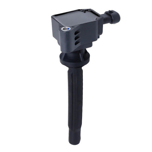 F01R00A073 Ignition Coil For Great Wall Haval H7 2.0T Ignition System Car Accessories Spare Parts High Performance F 01R 00A 073 sayaragear
