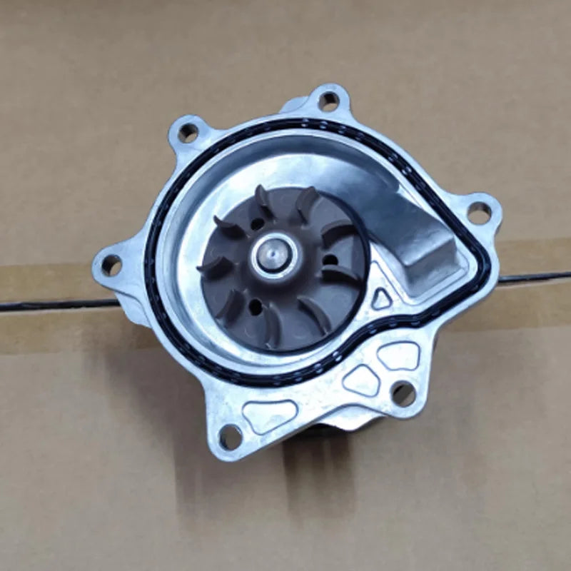 Original engine water pump cooling circulation pump For GAC Trumpchi GS8 GS7 GM8 sayaragear