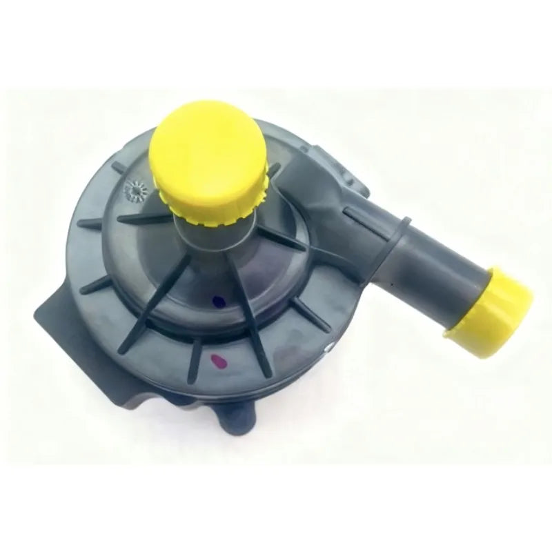 E4G15B-1118050AB 1pc Genuine 1.5T Turbocharged Electronic Water Pump for Chery Tiggo 5X 7 8 Jetour X70 Arrizo 5GX 7 sayaragear