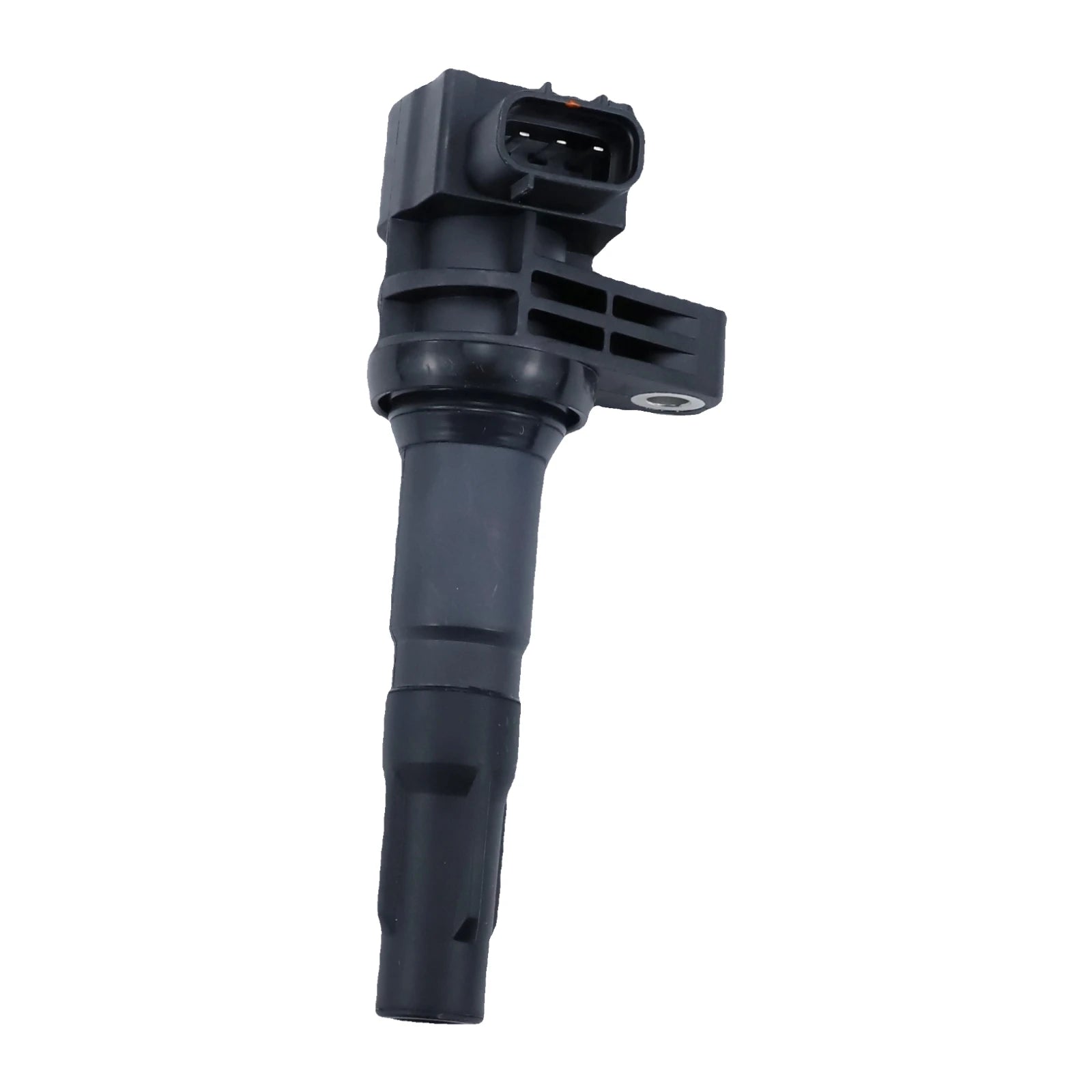 Ignition Coil FK0398 IB53705100 For BYD F3 G3 L3 1.5L F6 G6 M6 S6 F3R IB53705100B Car Accessories Auto Spare Parts sayaragear