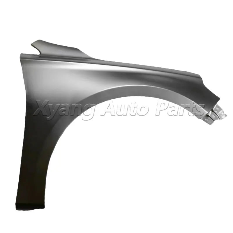 Front Wing Front Fender For GAC EMPOW 2023 2024 4140011BSV0000A00 4150011BSV0000A00 sayaragear