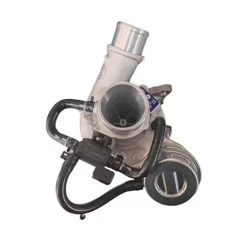 10100331530200 Original turbocharger For GAC Trumpchi GS4 GS5 sayaragear