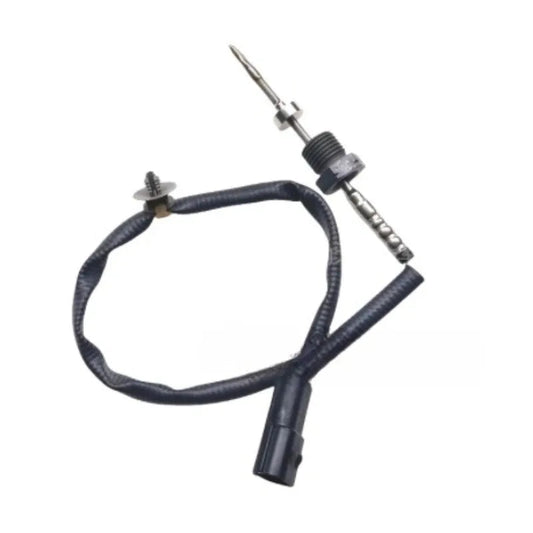 131000103AA 131000322AA F18-3605330 Genuine Exhaust Pipe Temperature Sensor for Chery Tiggo 7 8 8P Exeed TXL RX Jetour X70 X95 sayaragear