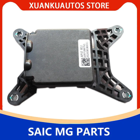 For SAIC Roewe I5 I6MAX MG RX5MAX PLUS MG 6 MG5 HS transmission shift control mechanism controller original 10971887 11019117 sayaragear