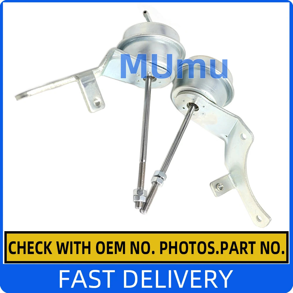 K04 Turbo Wastegate Actuator for Opel Astra H Zafira B 2.0 T 53043880049 53049700049 86028355559850 5860018 5849028 55557699 sayaragear