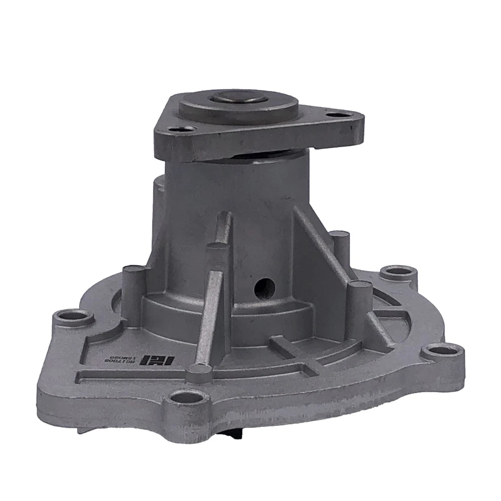 Water Pump For CHERY TIGGO 3 5 5x 7 7i 8 ARRIZO OMODA A3 JETOUR X70 X70M X70S X90 X95 DASHING QOROS 3 RIICH G3 Car Accessories sayaragear