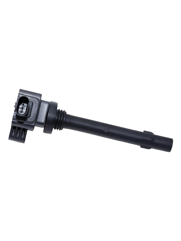 F01R00A076 Ignition Coil For GEELY BORUI 1.8T 2015- BOYUE MR6453 1.8 T 2016- 2036001900 Car Engine Accessories Auto Spare Parts sayaragear
