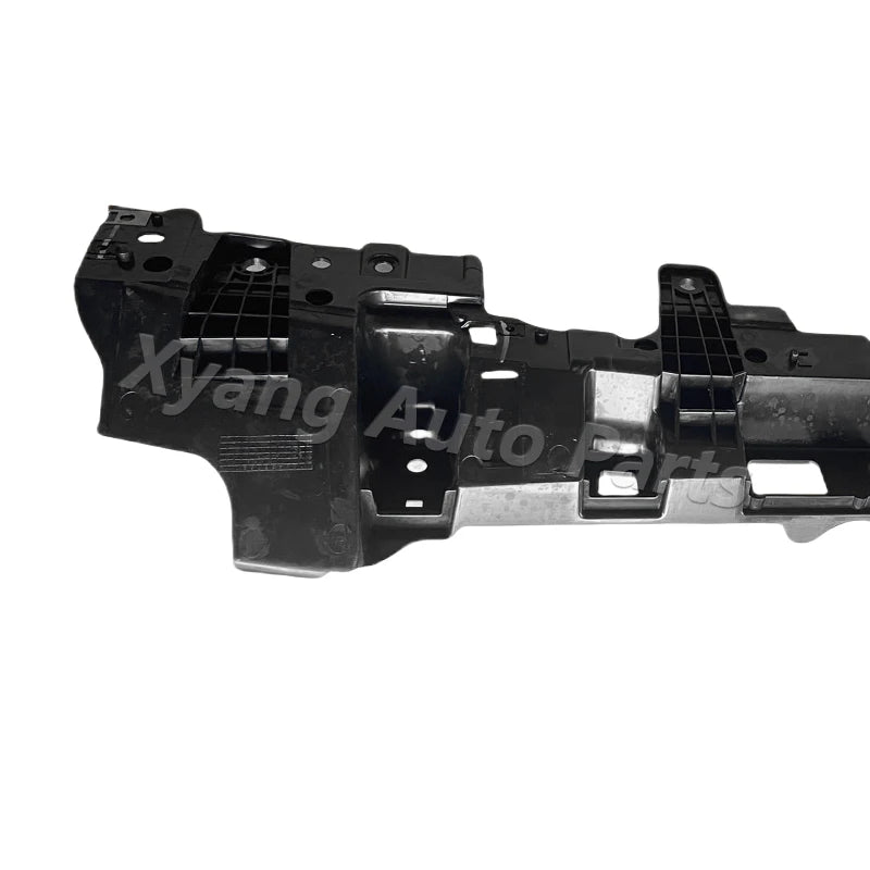 Front Bumper Mounting Bracket For Changan Deepal SL03 C385F271301-0401 C385F271301-0400 sayaragear