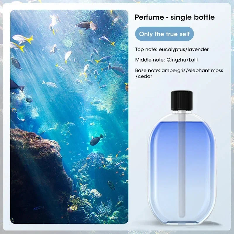 Automatic Home Fragrance Machine Essential Oil Diffuser Nebulizer Perfume Scent Machine for Kitchen and toilet deodorization sayaragear