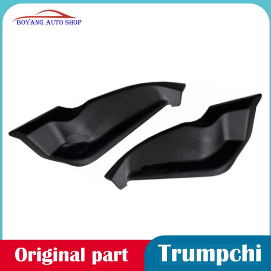 Original wiper cover deflector Rainwater collector For GAC Trumpchi GS3 GS4 GS5 GS8 GS7 GA4 GM6 GM8 GA5 GA6 GA8 sayaragear