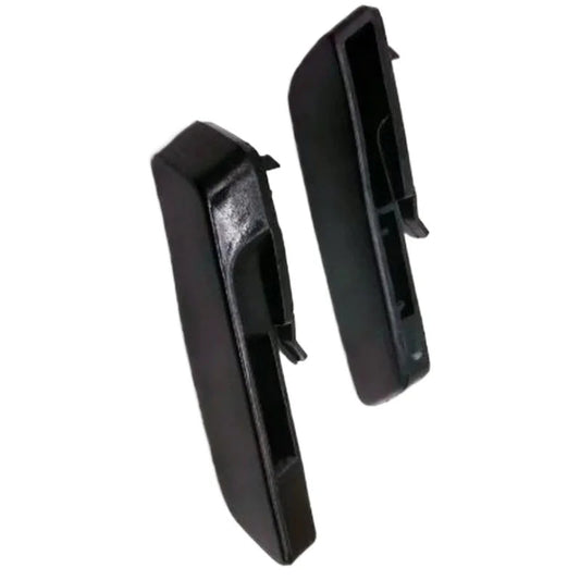 For Chery Jetour X70 Plus Plastic Genuine Left Right Seat Belt Fastening Buckle sayaragear