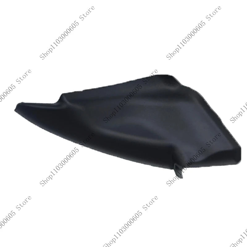 For Lexus CT200H 2011-2020 Auto Parts Wiper Deflector Trim Cover Front Windshield Glass Triangular Plate 5382476011 5382376011 sayaragear