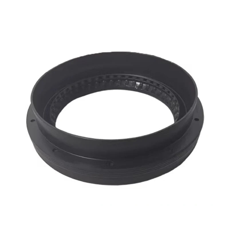 Rear Drive Motor Half Shaft Oil Seal for BYD TANG / HAN L DM Car Accessories 18530980-00 / SRHC-1701133 sayaragear
