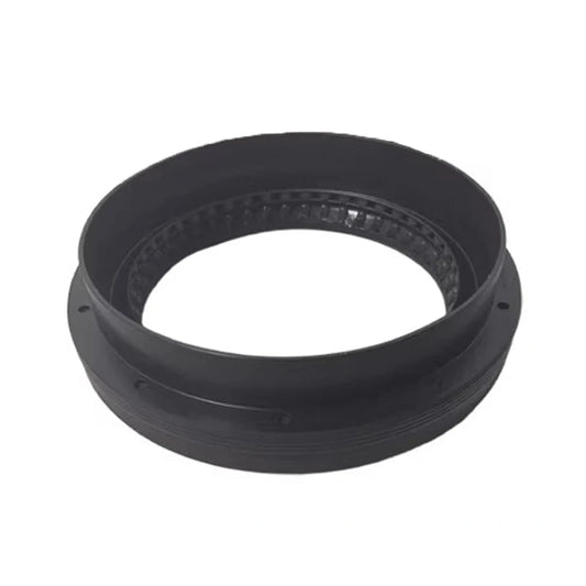 Rear Drive Motor Half Shaft Oil Seal for BYD TANG / HAN L DM Car Accessories 18530980-00 / SRHC-1701133 sayaragear