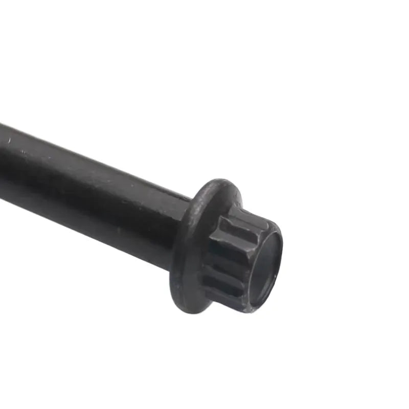 10PCS Cylinder head bolts for Great Wall HAVAL H3 H5 H6 X200 X240 WINGLE 5 WINGLE 6 X200 X240 GW4D20 engine 1003700-ED01 sayaragear