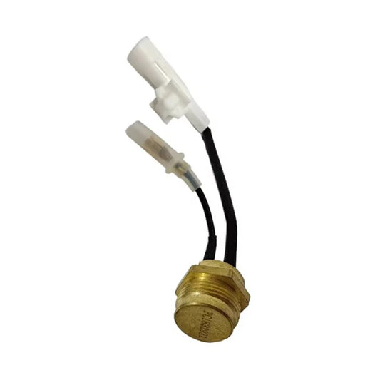 Compressor Temperature Sensing Package for BYD F0 Temperature Sensor Car Accessories 10207576-00 / LK-8103200 - sayaragear