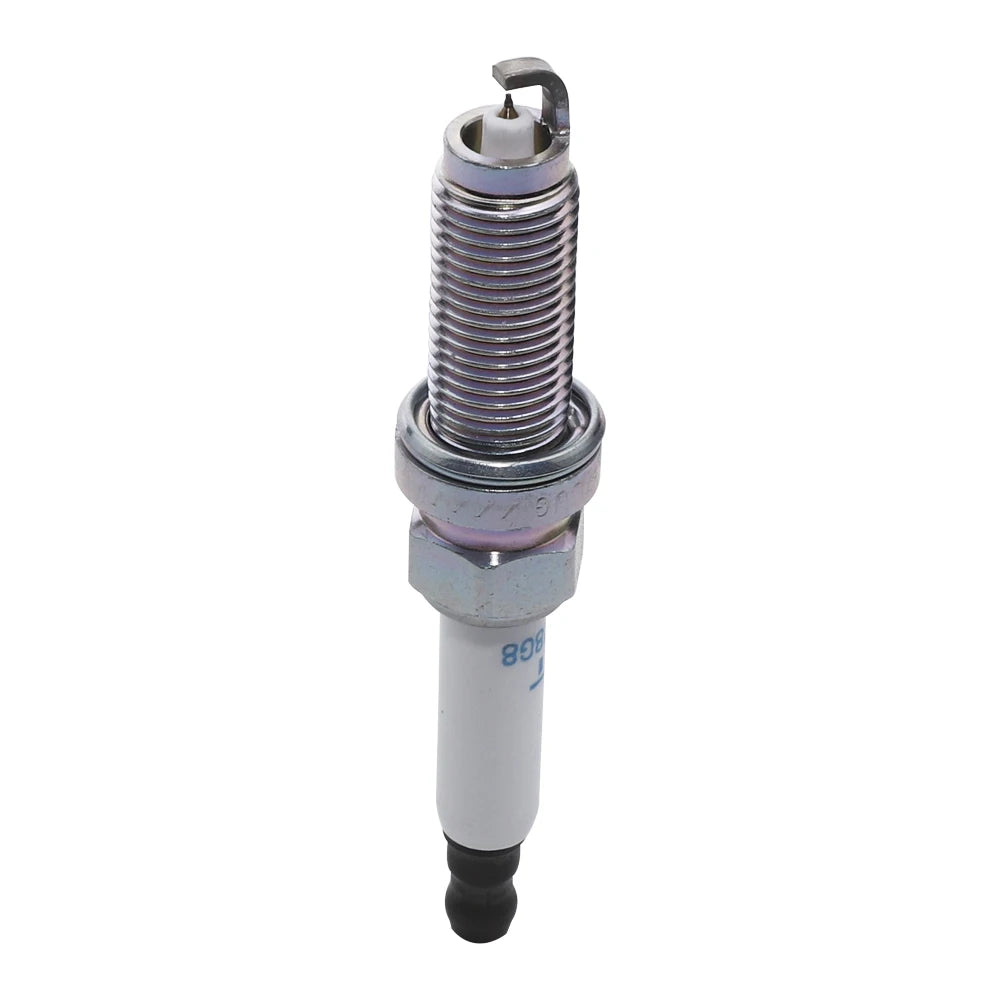 Ignition Coil Spark Plug Kit For SAIC MAXUS D90 Pro 2.0T 2019- T60 T70 T90 G10 G20 RG10 RG20 MG GS HS ROEWE RX8 RX5 950 10163098 sayaragear