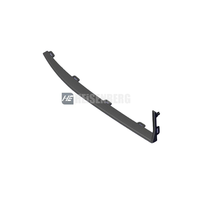 Front Bumper Cover Lower For Tiggo 8L Tiggo 9 T28 602004306AA  602004307AA sayaragear