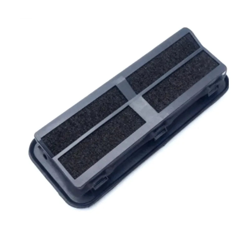 J42-8200120 Plastic Rear Ventilation Frame for Chery Arrizo 5 7 GX Plus Jetour X70 sayaragear