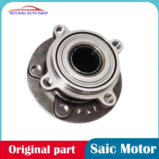 Original front axle hub bearing For SAIC MG RX5 ERX5 MG HS EHS GS sayaragear