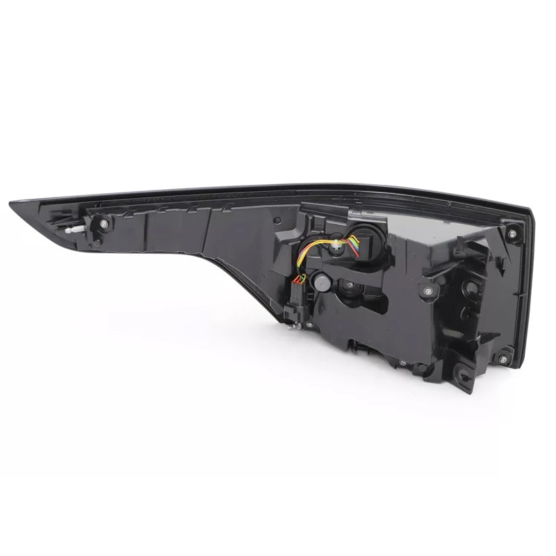 For Land Rover Range Rover Sport L494 2018-2021 Auto Accessories Tail Light Assembly Turn Signal Reverse Light LR116468 LR116471 - sayaragear