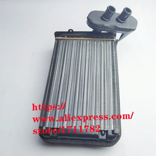 Air Conditioning Radiator Core for Chery Tiggo 2/Tiggo 3X DR3 Heater Core/Small Heater A11-8107023 sayaragear
