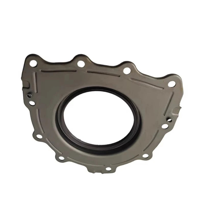 Rear Crankshaft Oil Seal for BYD Sealion Seal TANG HAN SONG QIN L 472QA Car Accessories 472QA-1002400 - sayaragear