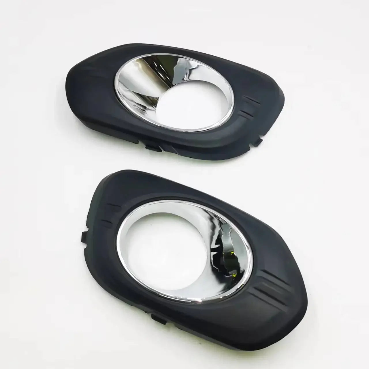 Original 2803110xkz16a 2803120xkz16a Left/right Front Fog Light Trim Panel For Great Wall Haval H6 High Quality sayaragear