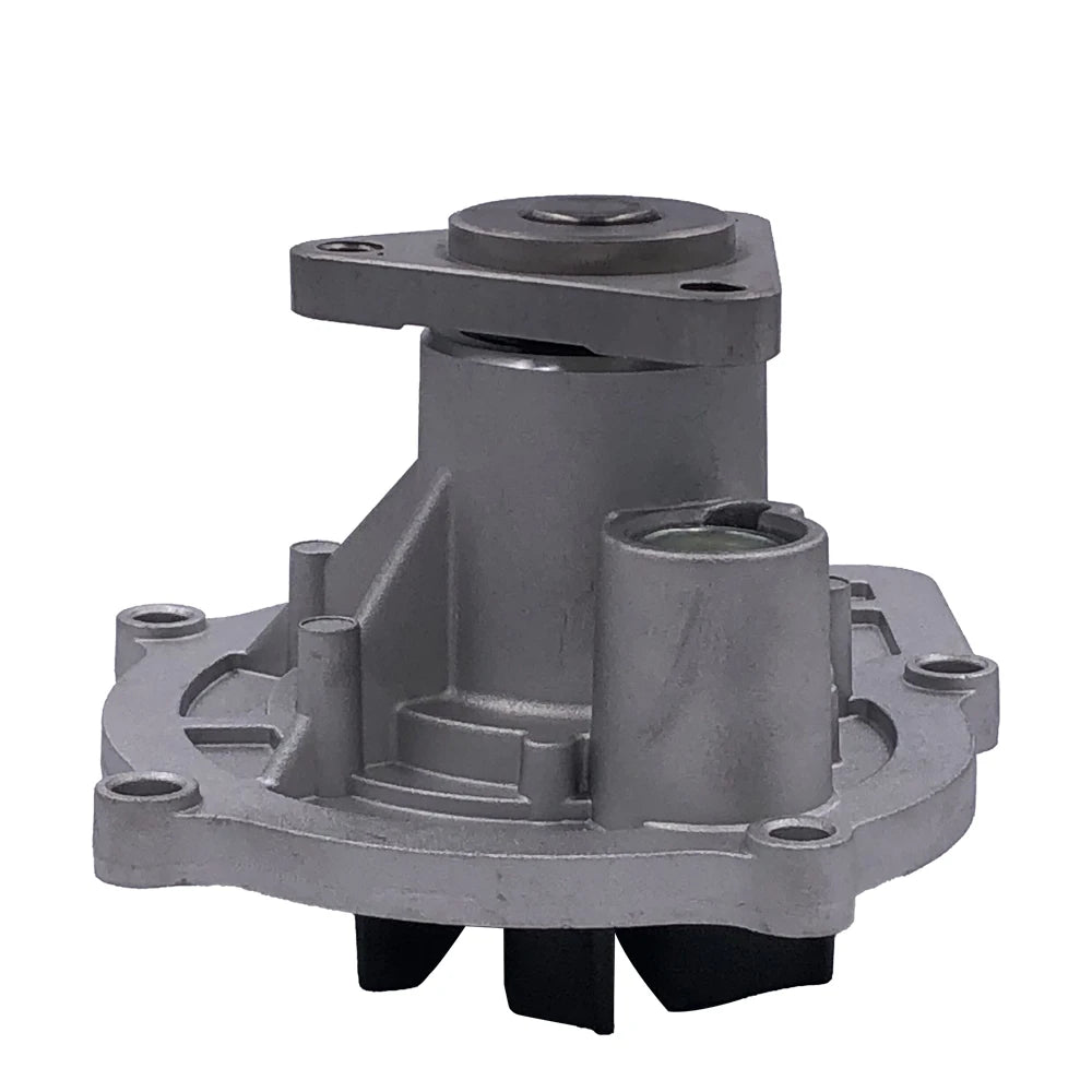Water Pump For CHERY TIGGO 3 5 5x 7 7i 8 ARRIZO OMODA A3 JETOUR X70 X70M X70S X90 X95 DASHING QOROS 3 RIICH G3 Car Accessories sayaragear