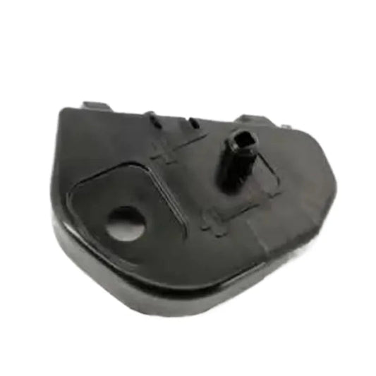original Rear bumper mounting bracket assembly for Great wall haval OEM:2804300XS56XA 2804400XS56XA 2804013XS56XA 2804014XS56XA sayaragear