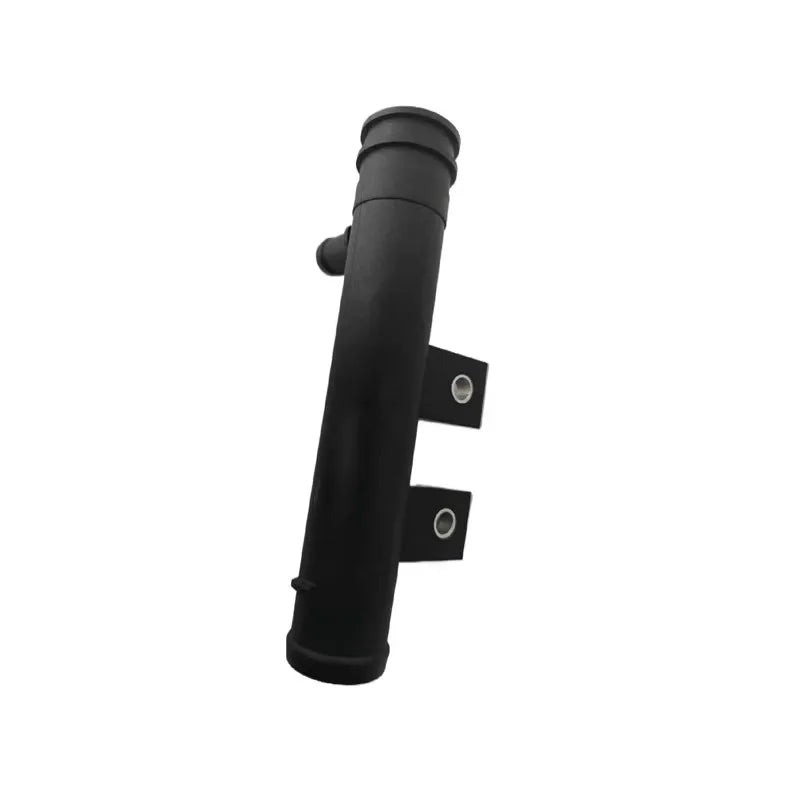 Water Pump Inlet Pipe Joint for BYD SONG / PRO / PLUS / MAX QIN PRO Car Accessories 476ZQA-6-1303011  476ZQA-9-1303011 sayaragear