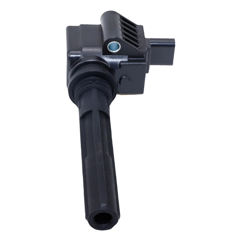 1-4Pcs Ignition Coils 3705010NE01 For CHANGAN X5/X7/CS35/CS55/CS75/ PLUS CS85 COUPE UNI-K T V Z EADO RAETON OSHAN NE14T0030190 sayaragear