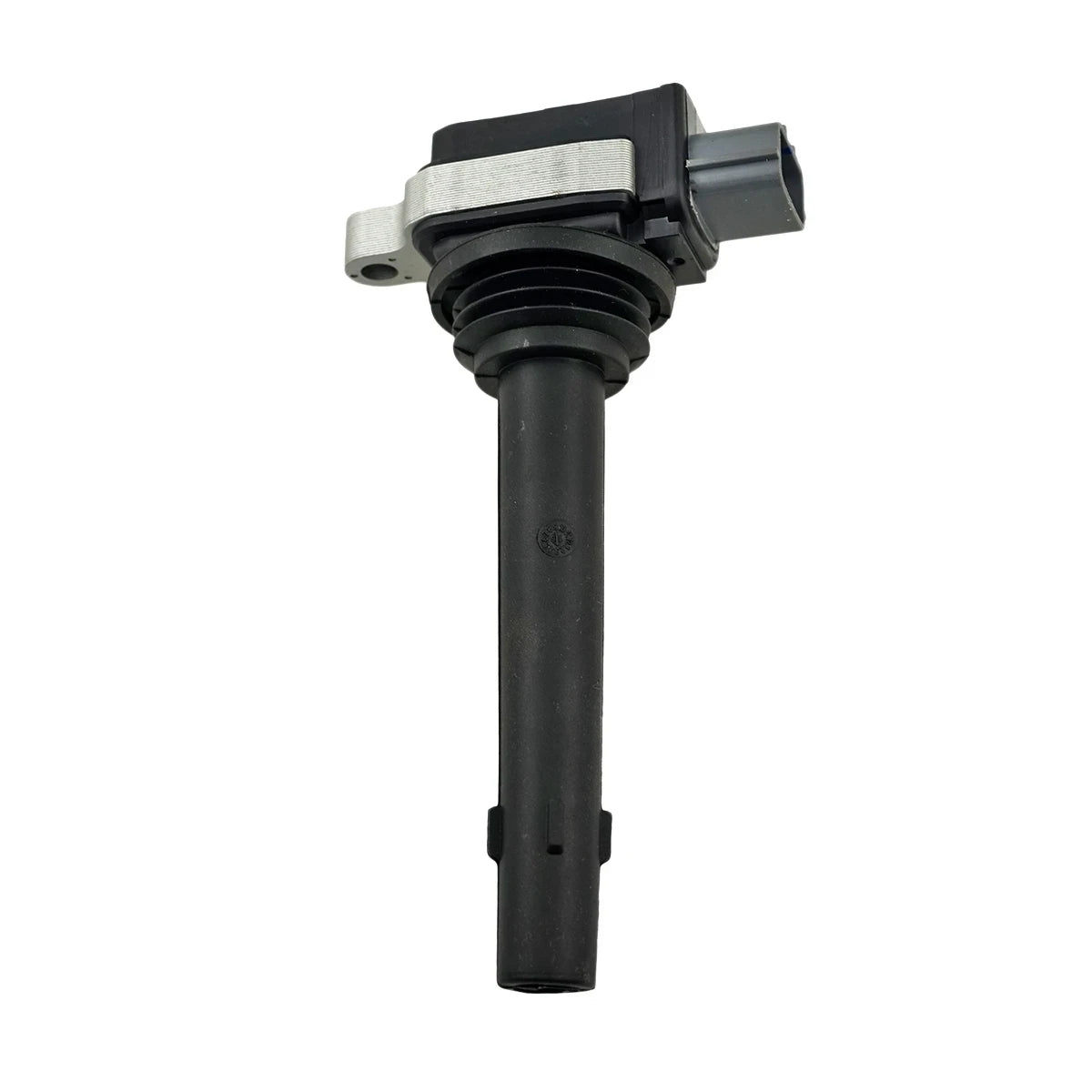 Ignition Coil F01R00A023 For Chery QQ 1.0L 2012-2018 QQ3 1.0 L 2011-2014 Car Parts Accessories Ignition System High Quality sayaragear