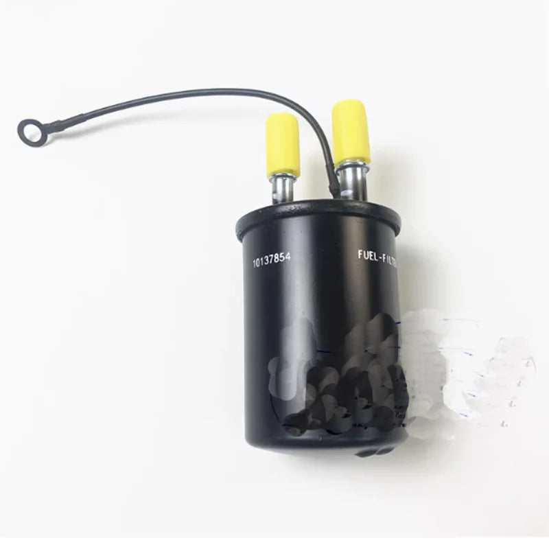 30071028 10137854 10264941 Original air filter Oil filter Fuel filter AC air conditioning filter For SAIC MG6 2017-2020 EMG6 sayaragear