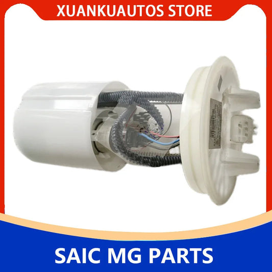 For SAIC MG RX8 RX5 ERX5 MG GS gasoline pump fuel pump assembly 2.0T 1.5T original parts 10094316 10198008 10153958 10094314 sayaragear