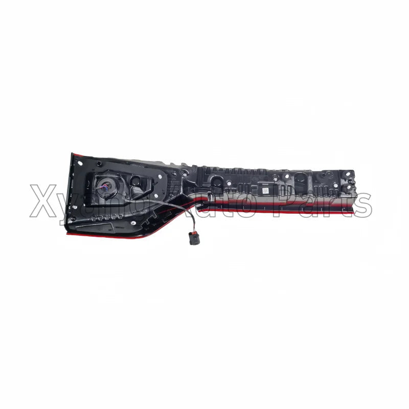 Rear Taillight Brake Light For Changan CS95 2019-21  4133110-AP30 4133120-AP30 sayaragear